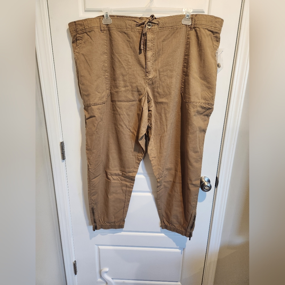 Joggers/pants